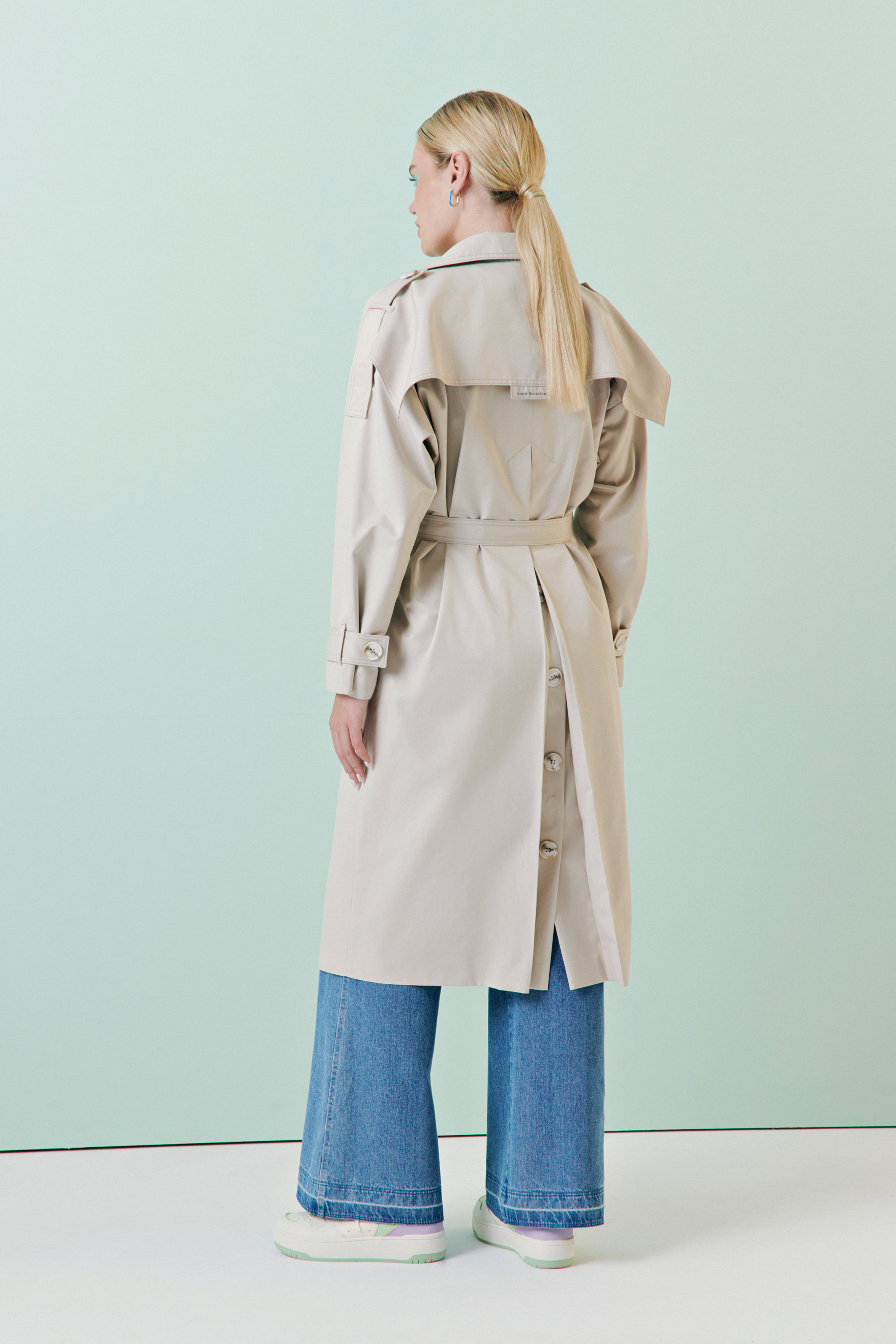 А2155/10, А2107/9, А2121/6